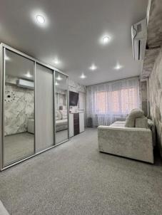 Продажа квартиры Омск.&nbsp;Энергетиков ул, 65А