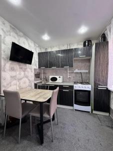 Продажа квартиры Омск.&nbsp;Энергетиков ул, 65А