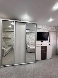 Продажа квартиры Омск.&nbsp;Энергетиков ул, 65А