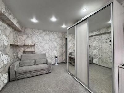 Продажа квартиры Омск.&nbsp;Энергетиков ул, 65А