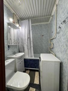 Продажа квартиры Омск.&nbsp;Энергетиков ул, 65А