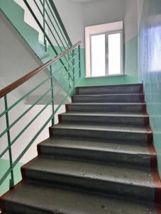 Продажа квартиры Омск.&nbsp;Энергетиков ул, 65А