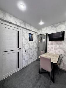 Продажа квартиры Омск.&nbsp;Энергетиков ул, 65А