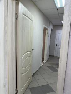 Аренда коммерческой недвижимости Омск.&nbsp;10 лет Октября ул, 111