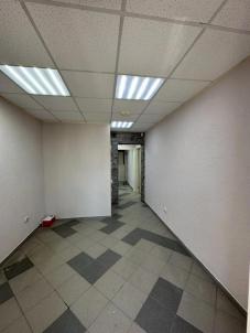 Аренда коммерческой недвижимости Омск.&nbsp;10 лет Октября ул, 111