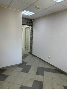 Аренда коммерческой недвижимости Омск.&nbsp;10 лет Октября ул, 111