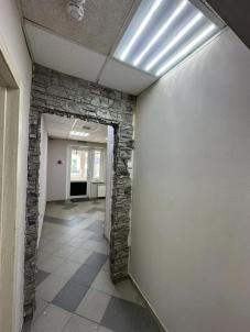 Аренда коммерческой недвижимости Омск.&nbsp;10 лет Октября ул, 111