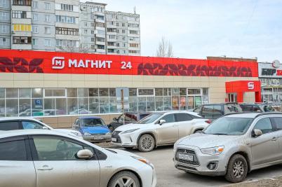 Продажа квартиры Омск.&nbsp;Туполева ул, 3к1