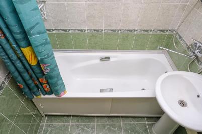 Продажа квартиры Омск.&nbsp;Туполева ул, 3к1