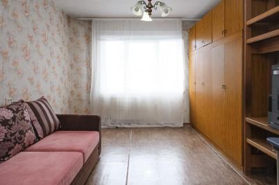 Продажа квартиры Омск.&nbsp;Туполева ул, 3к1