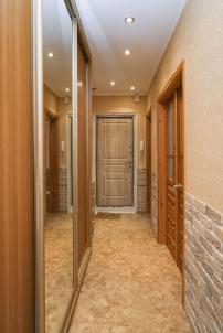 Продажа квартиры Омск.&nbsp;Туполева ул, 3к1