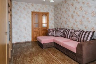 Продажа квартиры Омск.&nbsp;Туполева ул, 3к1