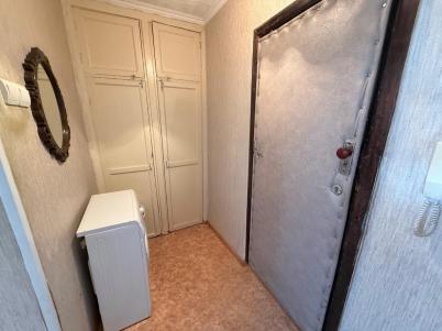 Продажа квартиры Омск.&nbsp;50 лет Профсоюзов ул, 122