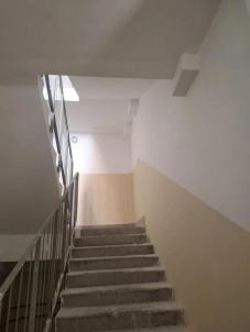 Продажа квартиры Омск.&nbsp;Б.Г.Шаронова ул, 29