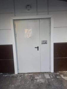 Продажа квартиры Омск.&nbsp;Б.Г.Шаронова ул, 29