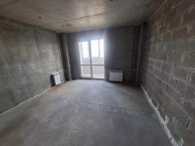 Продажа квартиры Омск.&nbsp;Б.Г.Шаронова ул, 29