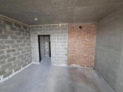 Продажа квартиры Омск.&nbsp;Б.Г.Шаронова ул, 29