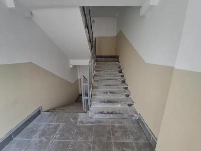 Продажа квартиры Омск.&nbsp;Б.Г.Шаронова ул, 29