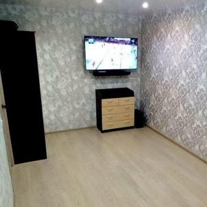 Продажа квартиры Омск.&nbsp;Космический пр-кт, 18Г