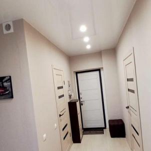 Продажа квартиры Омск.&nbsp;Космический пр-кт, 18Г