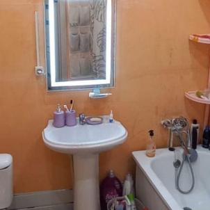 Продажа квартиры Омск.&nbsp;Космический пр-кт, 18Г