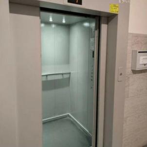 Продажа квартиры Омск.&nbsp;Космический пр-кт, 18Г