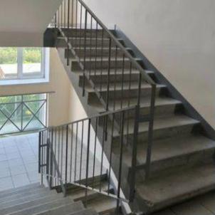 Продажа квартиры Омск.&nbsp;Космический пр-кт, 18Г