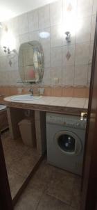 Аренда квартиры Омск.&nbsp;Кузнецова ул, 4