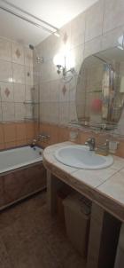 Аренда квартиры Омск.&nbsp;Кузнецова ул, 4