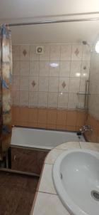 Аренда квартиры Омск.&nbsp;Кузнецова ул, 4