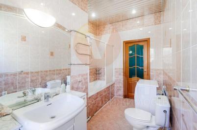 Продажа квартиры Омск.&nbsp;улица Гусарова 13