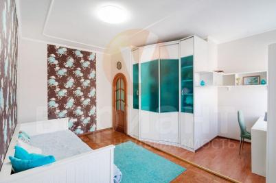 Продажа квартиры Омск.&nbsp;улица Гусарова 13