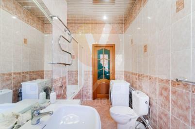 Продажа квартиры Омск.&nbsp;улица Гусарова 13