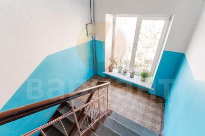 Продажа квартиры Омск.&nbsp;улица Гусарова 13