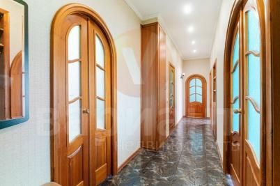 Продажа квартиры Омск.&nbsp;улица Гусарова 13