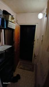 Продажа квартиры Омск.&nbsp;проспект Менделеева 25Б