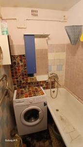 Продажа квартиры Омск.&nbsp;проспект Менделеева 25Б