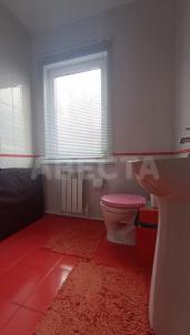 Продажа квартиры Омский.&nbsp;.&nbsp;Красноярка, ул. 2-я Рябиновая, 11А