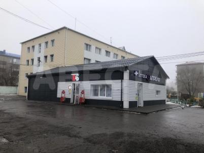 Продажа квартиры Омск.&nbsp;микрорайон Входной, 18/1