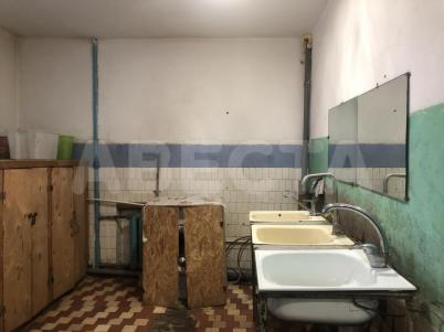 Продажа квартиры Омск.&nbsp;микрорайон Входной, 18/1