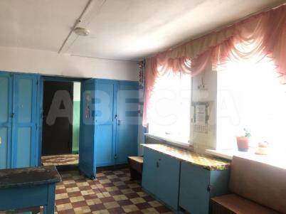 Продажа квартиры Омск.&nbsp;микрорайон Входной, 18/1