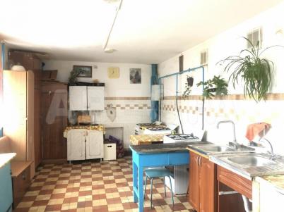 Продажа квартиры Омск.&nbsp;микрорайон Входной, 18/1