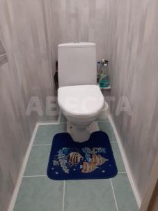 Продажа квартиры Омск.&nbsp;ул. Волкова, 7А