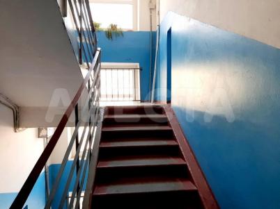 Продажа квартиры Омск.&nbsp;ул. Волкова, 7А