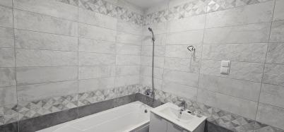 Продажа квартиры Омск.&nbsp;70 лет Октября, 3/5