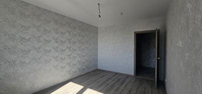 Продажа квартиры Омск.&nbsp;70 лет Октября, 3/5