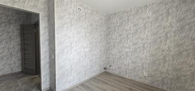 Продажа квартиры Омск.&nbsp;70 лет Октября, 3/5