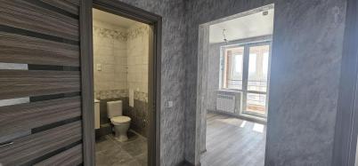 Продажа квартиры Омск.&nbsp;70 лет Октября, 3/5