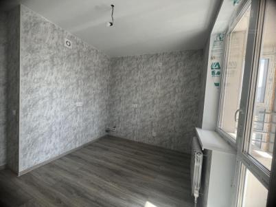 Продажа квартиры Омск.&nbsp;70 лет Октября, 3/5