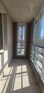 Продажа квартиры Омск.&nbsp;70 лет Октября, 3/5